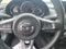 2024 Mazda Mazda MX-5 Miata RF Grand Touring