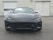 2024 Mazda Mazda MX-5 Miata RF Grand Touring