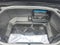 2024 Mazda Mazda MX-5 Miata RF Grand Touring