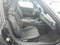2024 Mazda Mazda MX-5 Miata RF Grand Touring