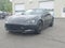 2024 Mazda Mazda MX-5 Miata RF Grand Touring