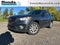 2013 Mazda Mazda CX-5 Sport