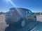 2013 Mazda Mazda CX-5 Sport