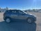 2013 Mazda Mazda CX-5 Sport