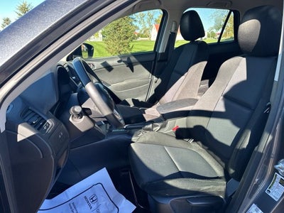 2013 Mazda Mazda CX-5 Sport
