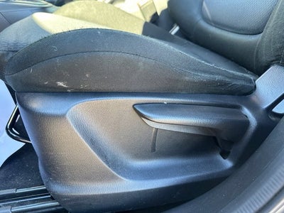 2013 Mazda Mazda CX-5 Sport