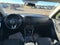 2013 Mazda Mazda CX-5 Sport