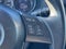 2013 Mazda Mazda CX-5 Sport