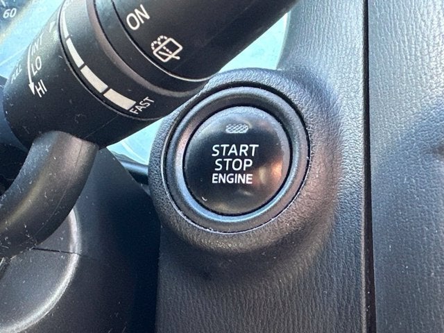 2013 Mazda Mazda CX-5 Sport