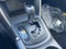 2013 Mazda Mazda CX-5 Sport