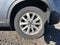 2013 Mazda Mazda CX-5 Sport