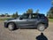 2013 Mazda Mazda CX-5 Sport