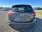 2013 Mazda Mazda CX-5 Sport