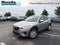2014 Mazda Mazda CX-5 Touring