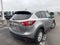 2014 Mazda Mazda CX-5 Touring