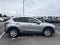 2014 Mazda Mazda CX-5 Touring