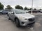 2014 Mazda Mazda CX-5 Touring