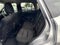 2014 Mazda Mazda CX-5 Touring