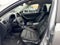 2014 Mazda Mazda CX-5 Touring