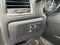 2014 Mazda Mazda CX-5 Touring