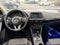 2014 Mazda Mazda CX-5 Touring