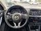 2014 Mazda Mazda CX-5 Touring