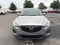 2014 Mazda Mazda CX-5 Touring
