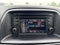 2014 Mazda Mazda CX-5 Touring