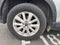 2014 Mazda Mazda CX-5 Touring