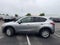 2014 Mazda Mazda CX-5 Touring
