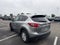 2014 Mazda Mazda CX-5 Touring