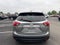 2014 Mazda Mazda CX-5 Touring