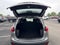 2014 Mazda Mazda CX-5 Touring