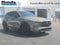 2024 Mazda Mazda CX-5 2.5 Carbon Turbo