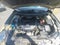 2024 Mazda Mazda CX-5 2.5 Carbon Turbo