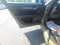 2024 Mazda Mazda CX-5 2.5 Carbon Turbo