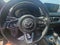 2024 Mazda Mazda CX-5 2.5 Carbon Turbo