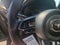 2024 Mazda Mazda CX-5 2.5 Carbon Turbo