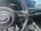 2024 Mazda Mazda CX-5 2.5 Carbon Turbo