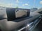 2024 Mazda Mazda CX-5 2.5 Carbon Turbo