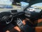 2024 Mazda Mazda CX-5 2.5 Carbon Turbo