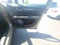 2024 Mazda Mazda CX-5 2.5 Carbon Turbo