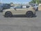 2024 Mazda Mazda CX-5 2.5 Carbon Turbo
