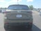 2024 Mazda Mazda CX-5 2.5 Carbon Turbo