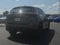 2024 Mazda Mazda CX-5 2.5 Carbon Turbo
