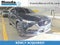 2017 Mazda Mazda CX-5 Grand Touring