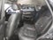 2017 Mazda Mazda CX-5 Grand Touring