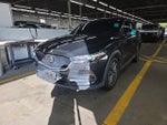 2017 Mazda Mazda CX-5 Grand Touring