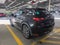 2017 Mazda Mazda CX-5 Grand Touring