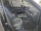 2017 Mazda Mazda CX-5 Grand Touring